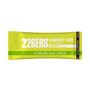 Picture of 226ERS ENERGY GEL BIO 25GR 25MG CAFFEINE LEMON* STICK